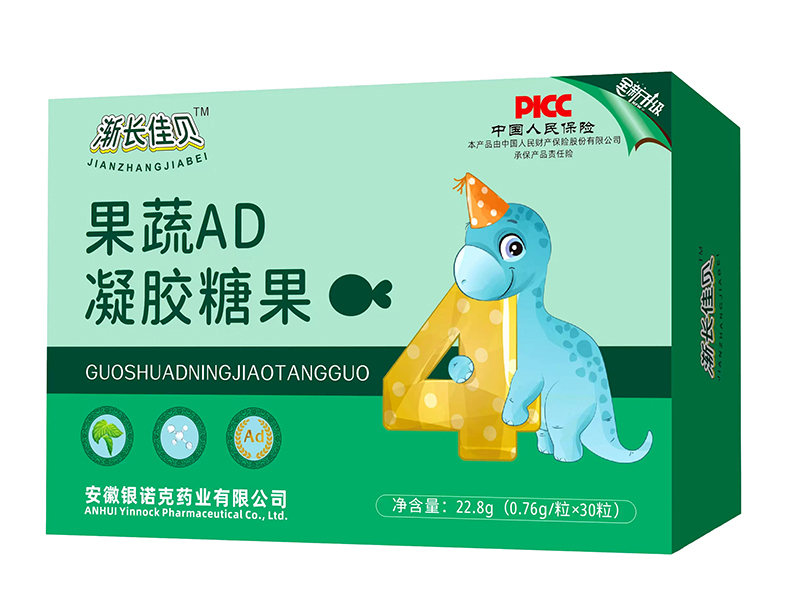   uL(zhng)ؐADzǹ