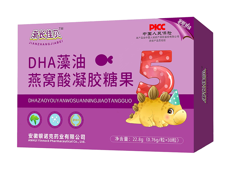 uL(zhng)ؐDHACzǹ