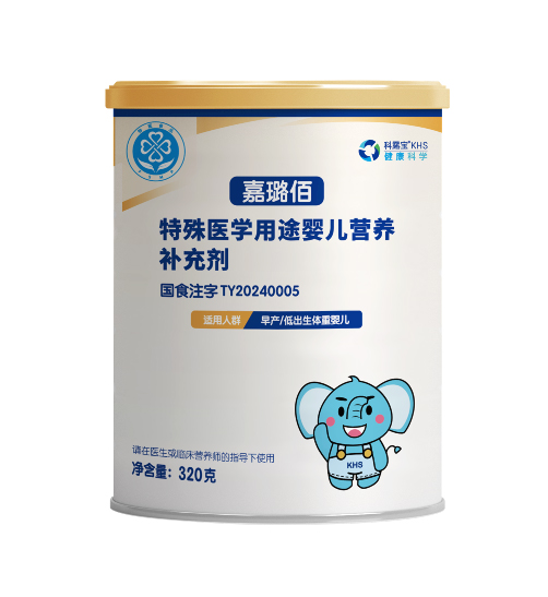 贰t(y)W(xu);냺I(yng)B(yng)a(b)䄩.jpg