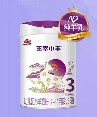 С׃䷽̷ۣ12-36g3Σ.jpg