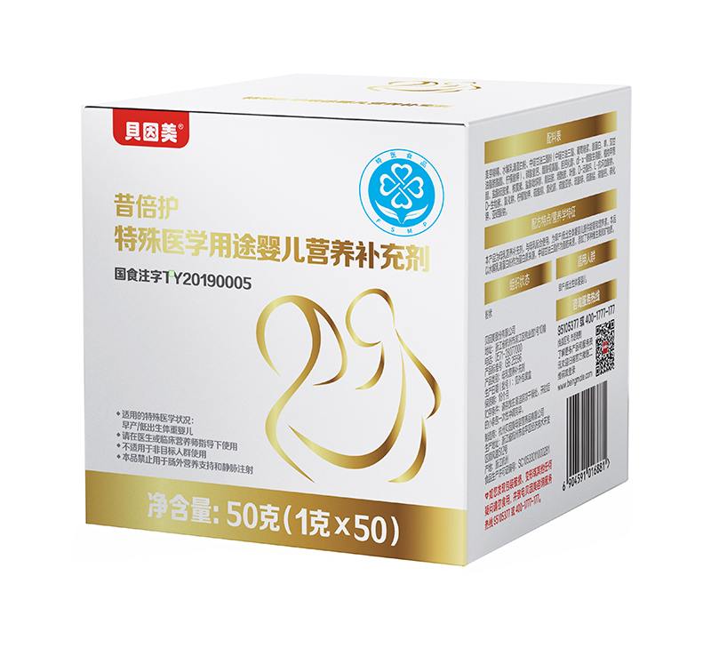 ؐot(y)W(xu);냺IB(yng)a䄩02.jpg