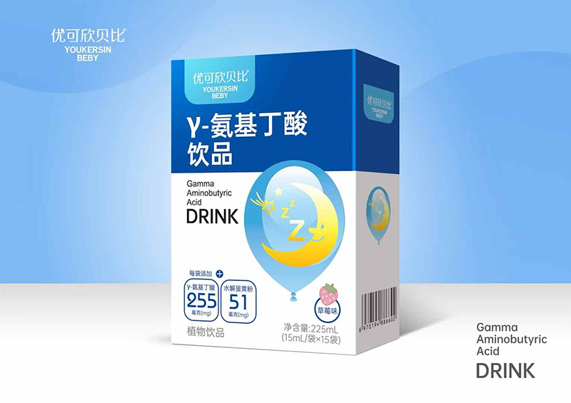 (yu)ؐȦ-Ʒ.jpg