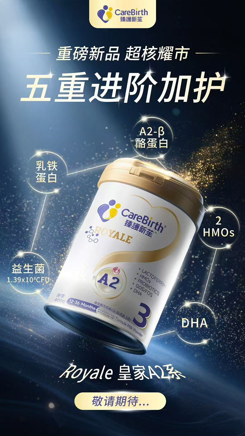 o(h)׃䷽̷ۣ12-36g3Σ.jpg