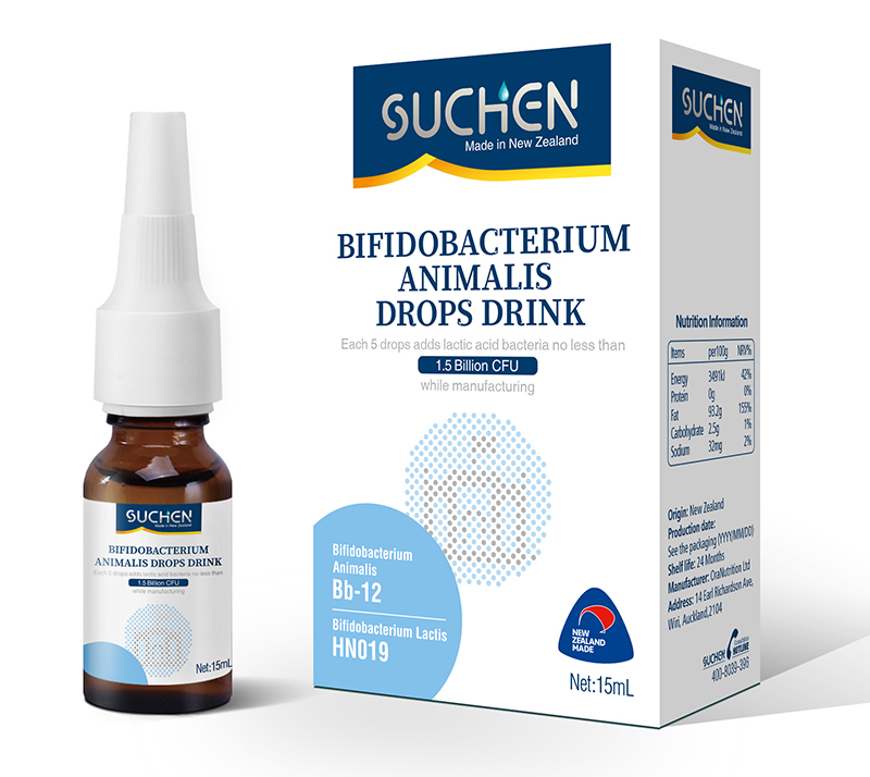 SUCHEN®Bb-12Һ敳