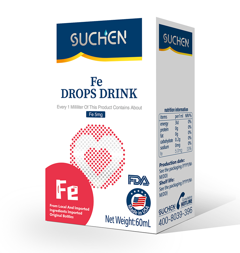  SUCHEN®FҺ