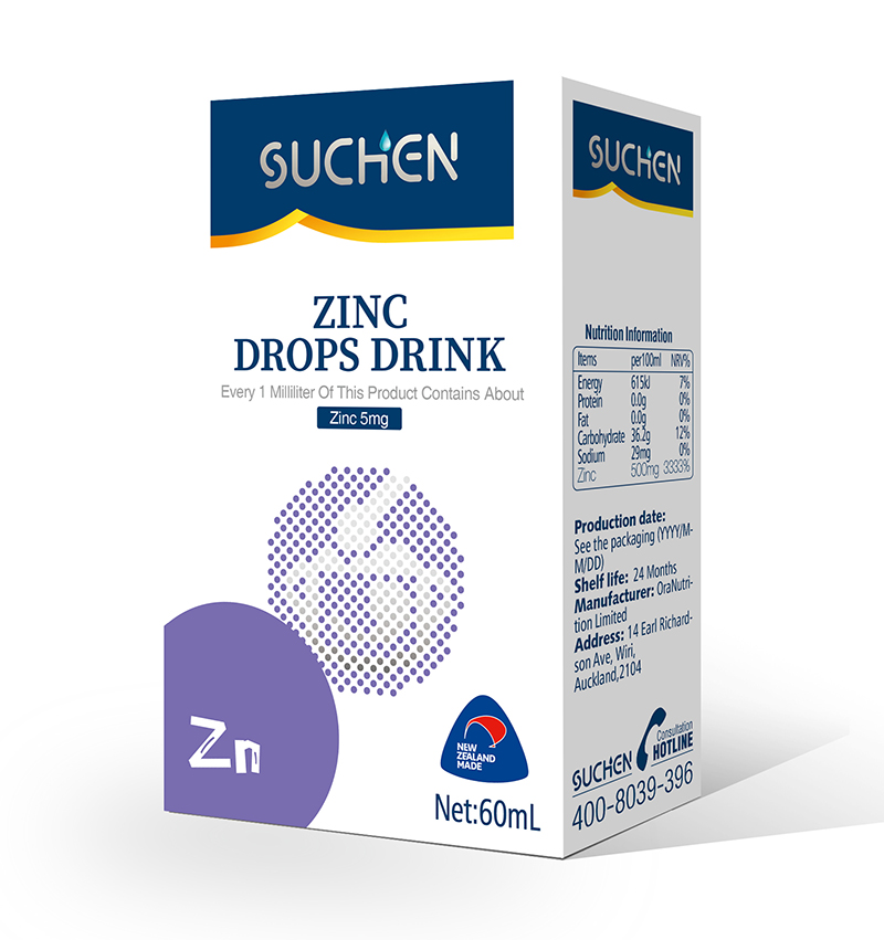  SUCHEN®\Һ