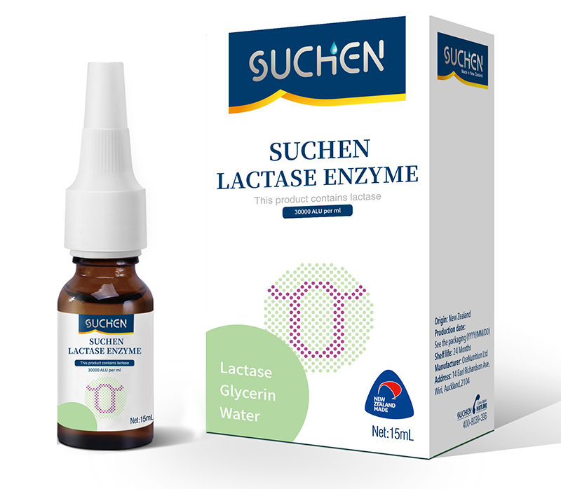  SUCHEN®øҺ