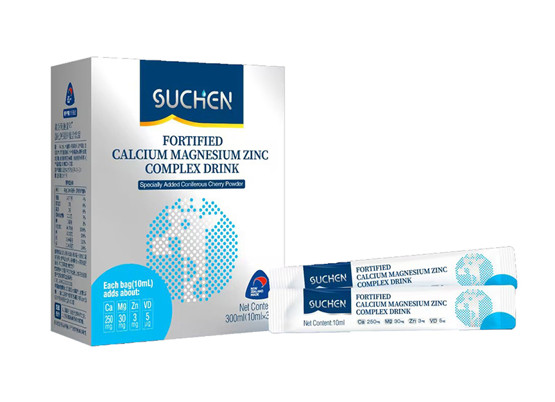  SUCHEN®I(lng)ͯꏊ}V\(f)