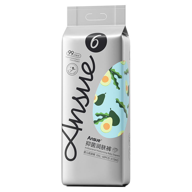  Ansue־w냺ѝXXL