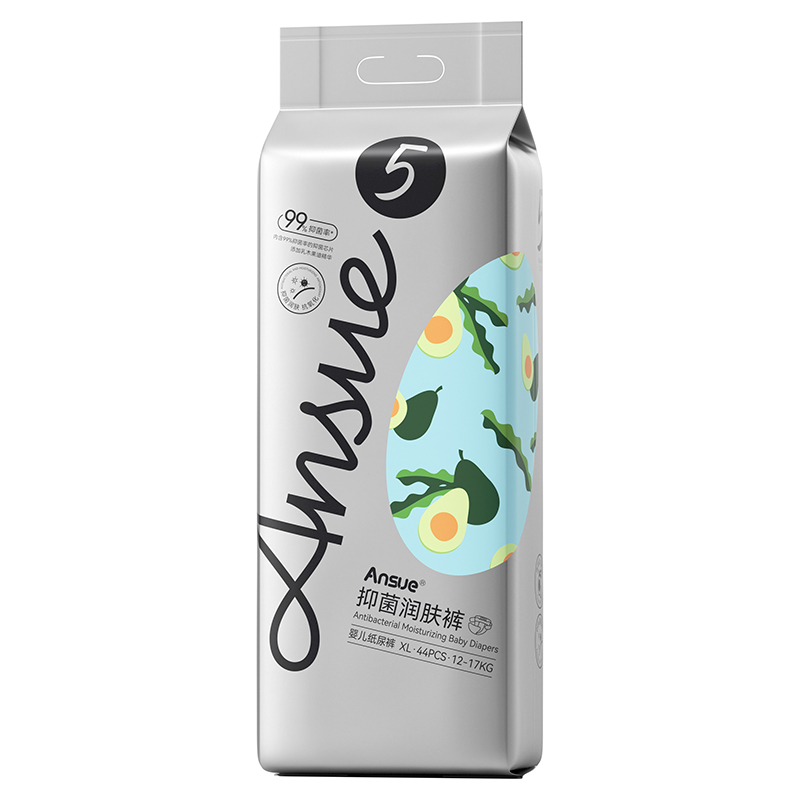  Ansue־w냺ѝXL