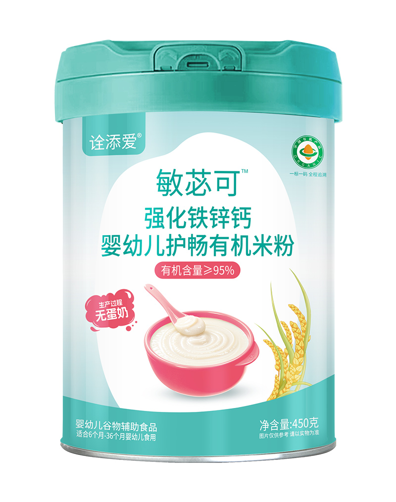(qing)F\}ԏƃЙC(j)׷ۺo(h)L(zhng)