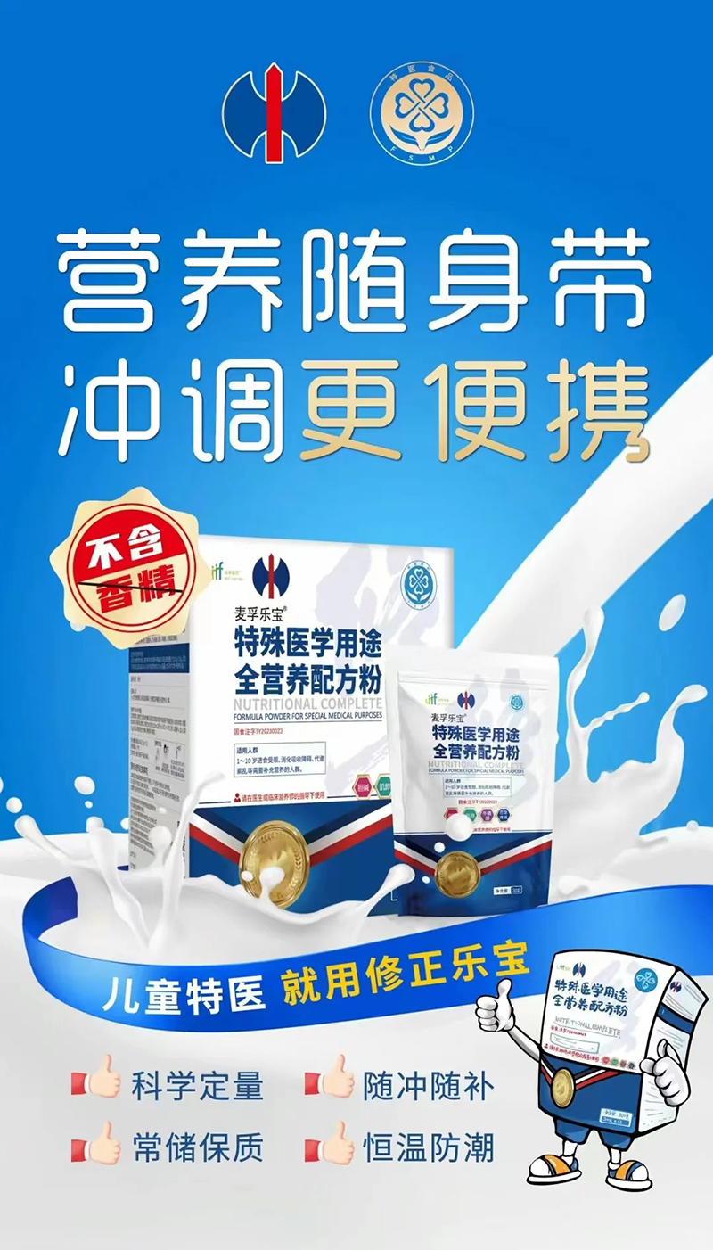 ژ(l)t(y)W(xu);ȫI(yng)B(yng)䷽c(din).jpg