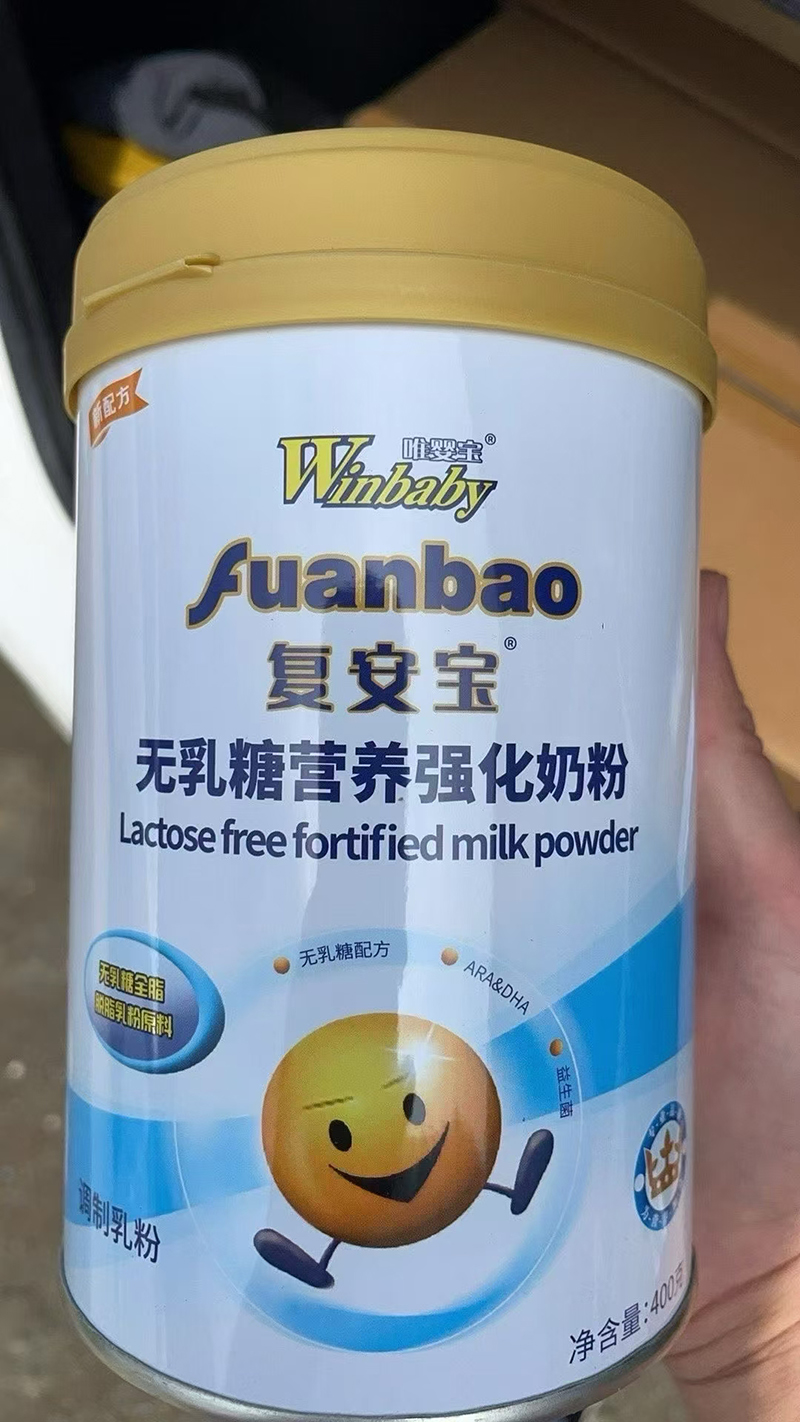 Ψ댚ͰoǠIB(yng)̷.jpg
