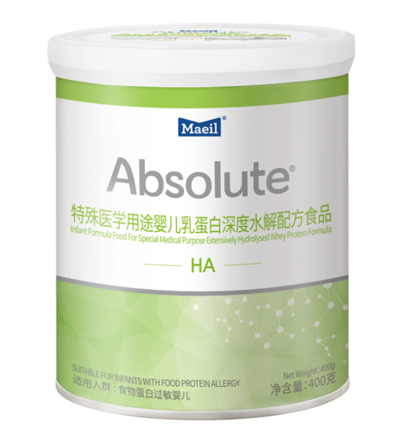 ÿt(y)W(xu);냺鵰ˮ䷽ʳƷ.jpg