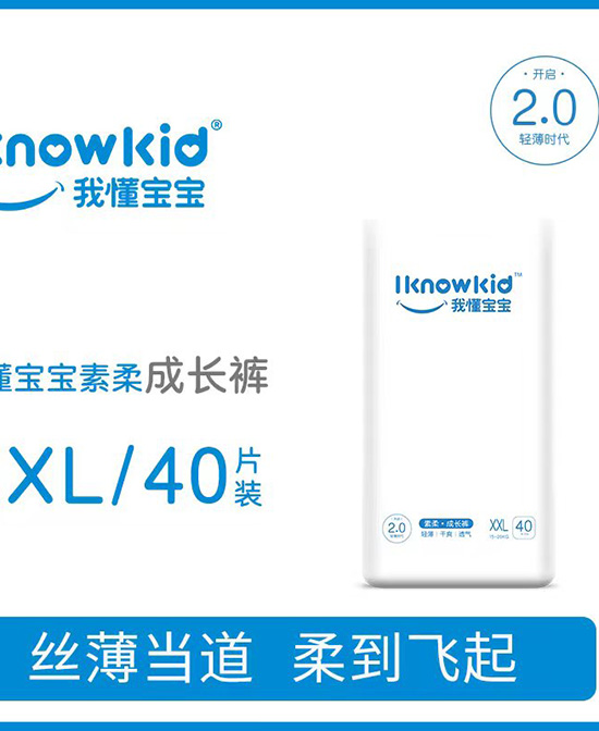 Ҷ՚ϵгL(zhng)ѝXL.jpg
