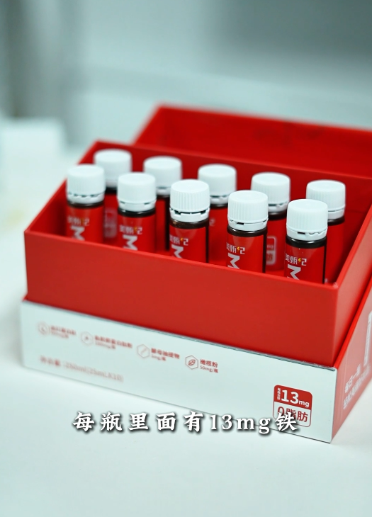 QQ20251017-172553.png QQ20251017-172553.png