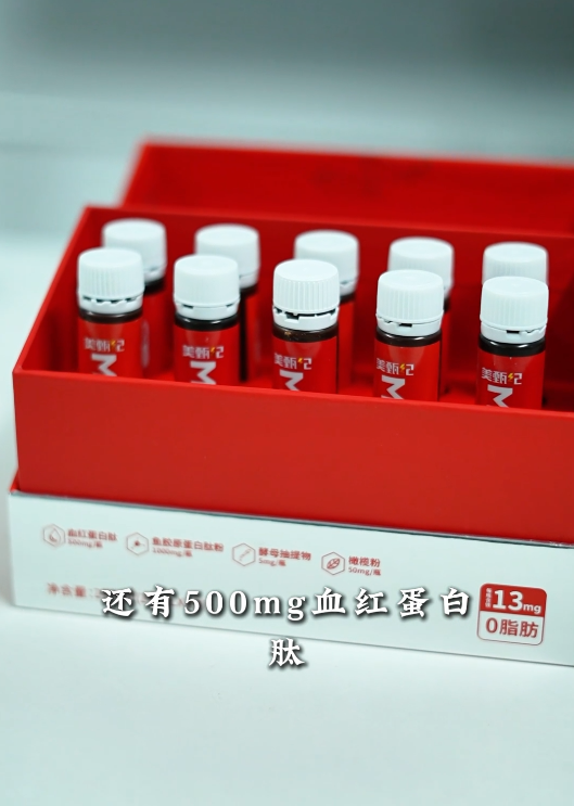 QQ20251017-172605.png QQ20251017-172605.png