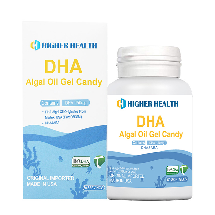 ÿ 150mg DHAӠͯ DHA ͣo(h)LP(gun)I