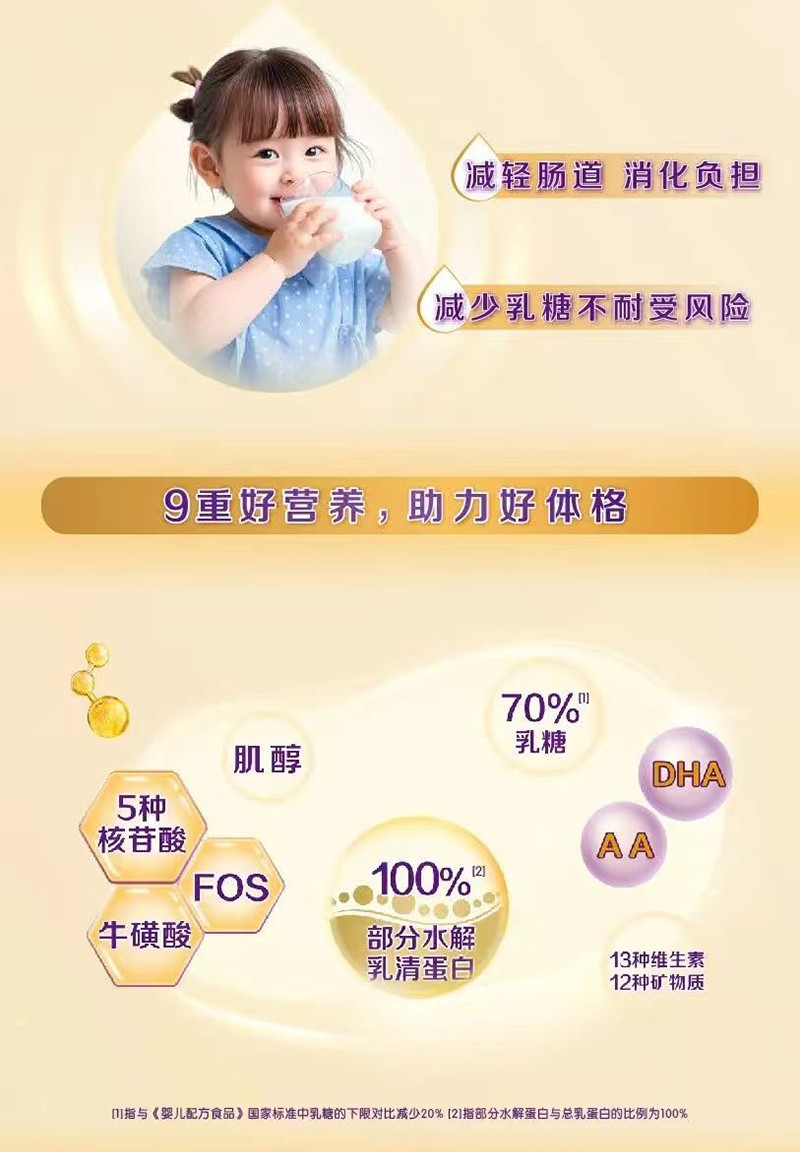 圣桐特醫(yī)舒敏葆特殊醫(yī)學用途嬰兒乳蛋白部分水解配方食品_05.jpg