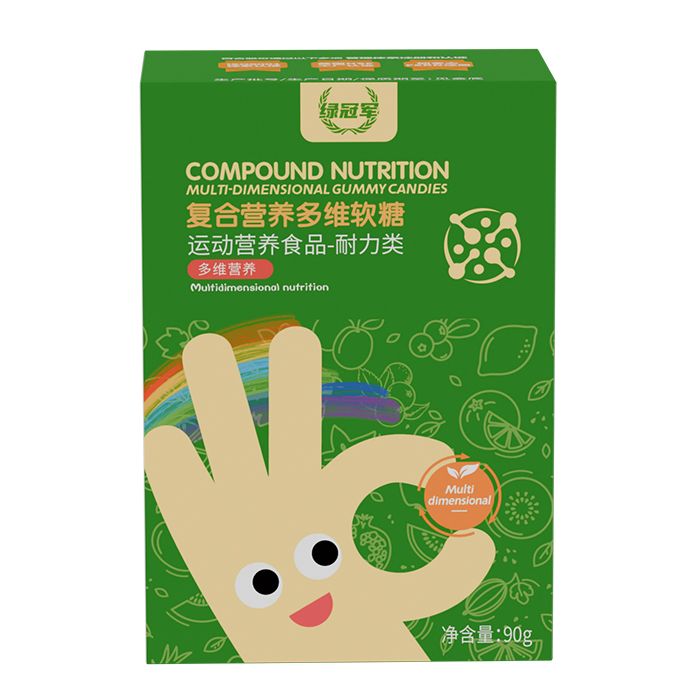百合康綠冠軍復(fù)合營(yíng)養(yǎng)多維軟糖.jpg