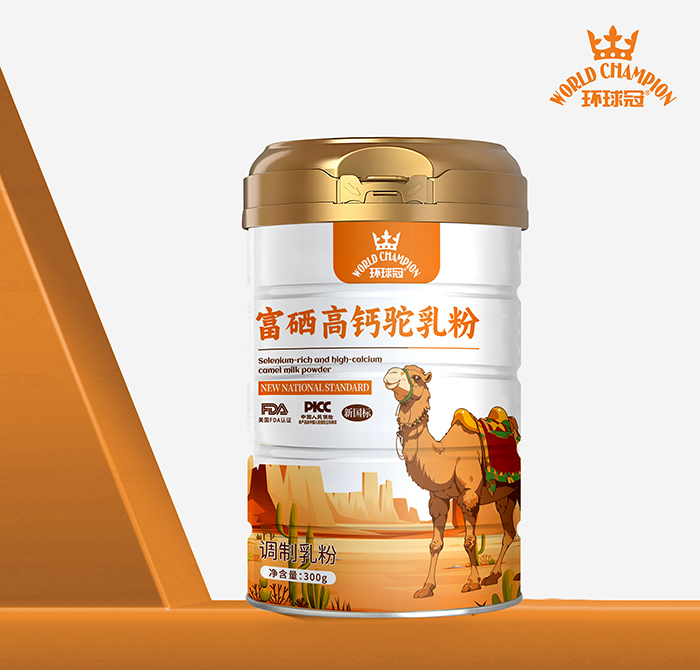 (gu)(bio)䷽h(hun)ڸ}irI(yng)B(yng)+pȫҶ(i)