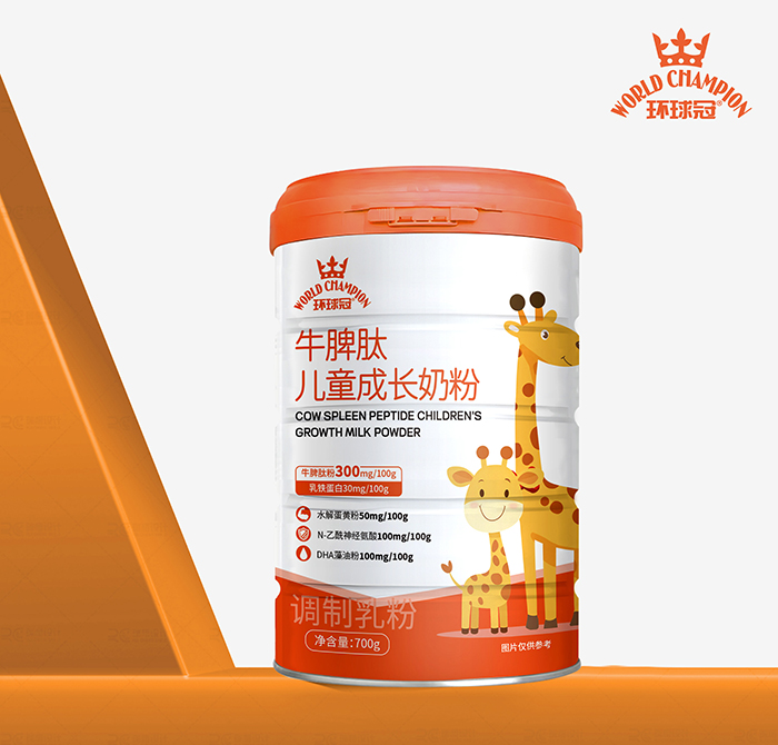 SڠI(yng)B(yng)ȱϯh(hun)ţƢă̷ͯƌW(xu)L(zhng)ӳ