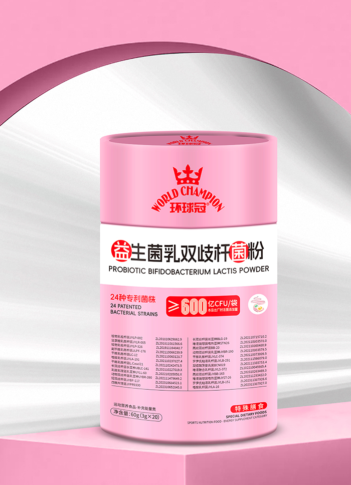 600|+24N(zhun)꣡h(hun)Ʒ(d)bS펧