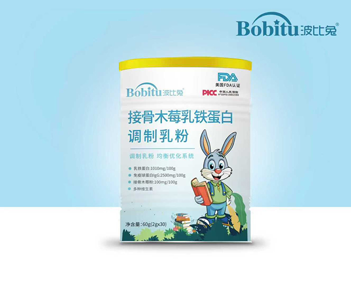 IB(yng)o(h)MAXýӹľݮF{(dio)ĸ̆