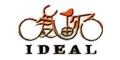 (i)ϠƷlogo