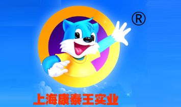 Ϻ̩I(y)޹˾