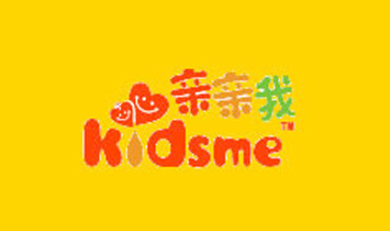 γQ(mo)޹˾