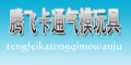 ͨlogo
