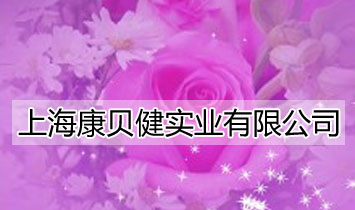 Ϻؐ(sh)I(y)޹˾