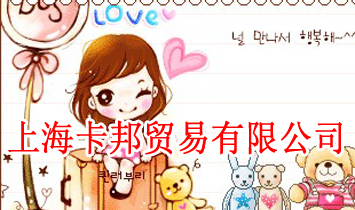 ϺQ(mo)޹˾