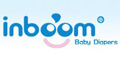 Ʒlogo
