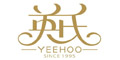 Ӣlogo