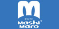 Ʒlogo