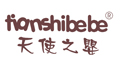 ʹ֮logo