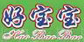 ÌƷlogo