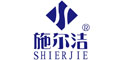 ʩƷlogo