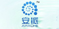 Ʒlogo