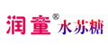 (rn)ͯƷlogo