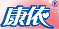 Ʒlogo