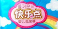 옷c(din)Ʒlogo