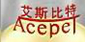 ˹Ʒlogo