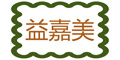 Ʒlogo