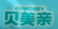 ؐHƷlogo
