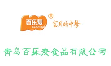 u٘(l)?zhn)Ʒ޹?>
            </a>
        </div>
        <p>u٘(l)?zhn)Ʒ޹˾Ǽa(chn)N(w)һwʳƷI(y)҂Ŀ(bio)ͨ^(gu)D(zhun)¿Ƽɹаl(f)¼g(sh)ʳƷdwM˂(du)</p><p>҂l(f)չI(y)һ(g)Լg(sh)Ҋ(jin)L(zhng)I(lng)M(fi)ه܏Ve˲ŵI(y)ƽ_(ti)</p><p>҂(jin)ţ(du)I(y)Ĉ(zh)O(qing)؟(z)θڄ(chung)µľԼ(yn)֔(jn)(w)(sh)L(fng)҂ɹĻʯ</p><p>҂Ã(yu)нߡõĂ(g)˳L(zhng)h(hun)ͽM(du)I(y)(j)׿Խߵһ؁(li)ס(l)|(zh)(yu)Ⱥ˲҂ţȺˌ(du)˾İl(f)չP(gun)Ҫͬr(sh)҂Ҳκ˵ĳɹx_(ki)F(tun)(du)ĺc֧֡</p><p>҂P(gun)עһмg(sh)ɹ̘I(y)C(j)(hu)ҳԽ</p><p>҂ȡ(wn)ؔ(ci)(w)Դ_I(y)ķ(wn)m(x)l(f)չ׌M(fi)TͶYߺڵ^(q)ͬ档I(y)ĔU(ku)҂עؼg(sh)ͽ(jng)I(yng)Ĳ(chung)</p><p>҂(du)\(chng)Լ(d)ص-----\(chng)Ƀ(ni)⡢˞鱾</p>
    </div>    
	<!--(lin)ϵʽ-->
    <div   id=