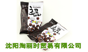 rQ޹˾