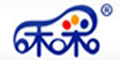 ̲Ʒlogo